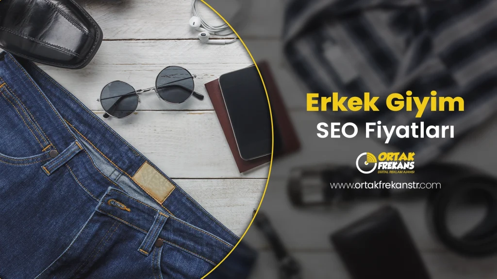 erkek-giyim-seo-fiyatlari