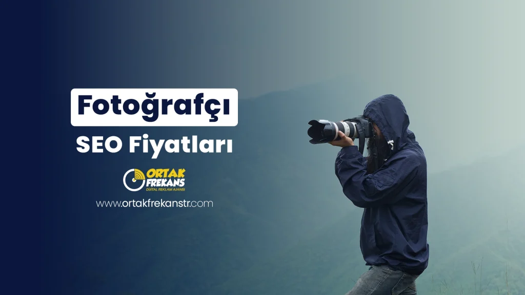 fotografci-seo-fiyatlari