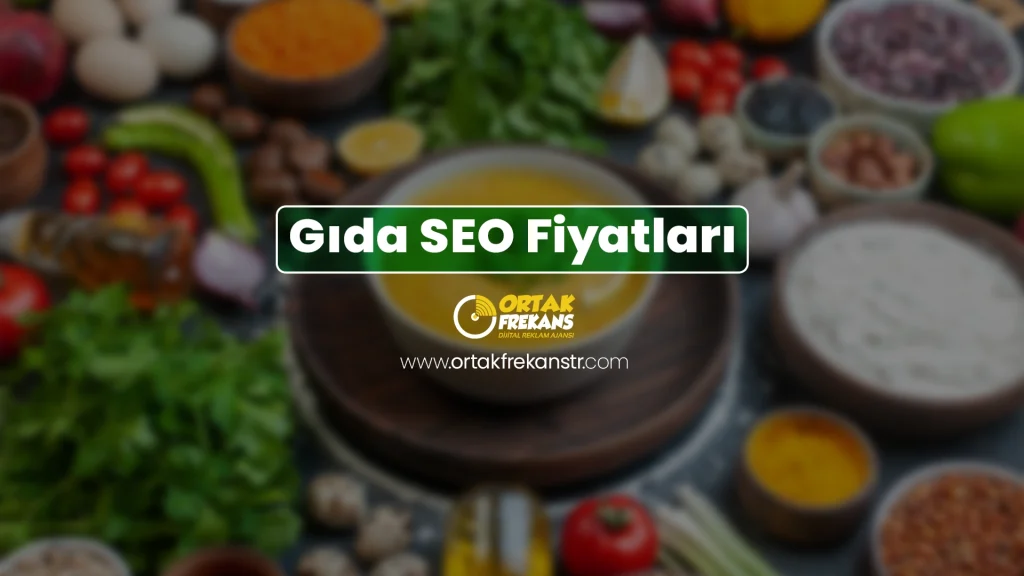 gida-seo-fiyatlari