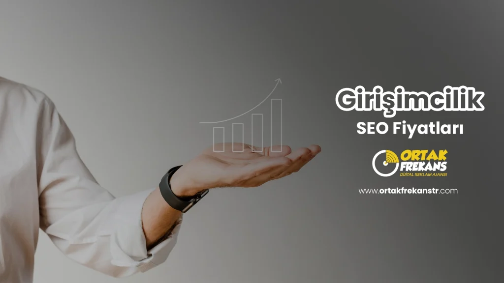 girisimcilik-seo-fiyatlari