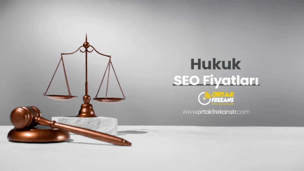 hukuk-seo-fiyatlari