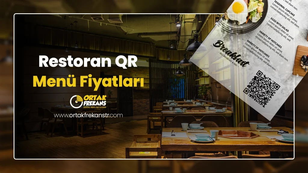 Restoran QR Menü Fiyatları 10 restoran-qr-menu-fiyatlari