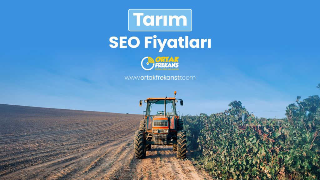 tarim-seo-fiyatlari