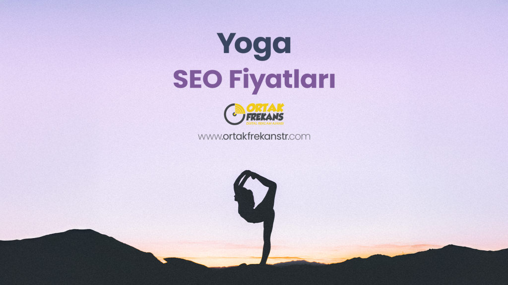 yoga-seo-fiyatlari