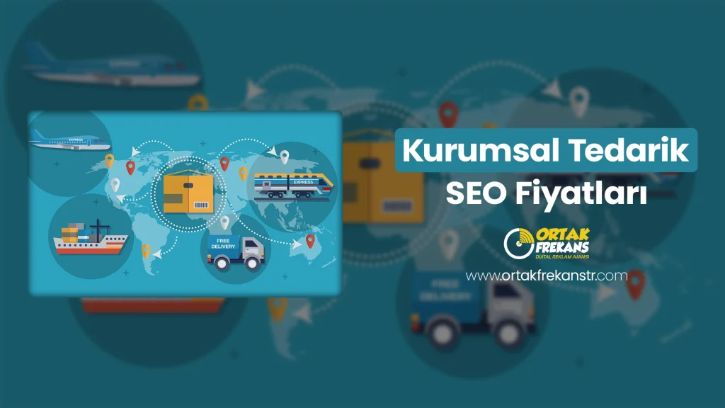 kurumsal-tedarik-seo-fiyatlari