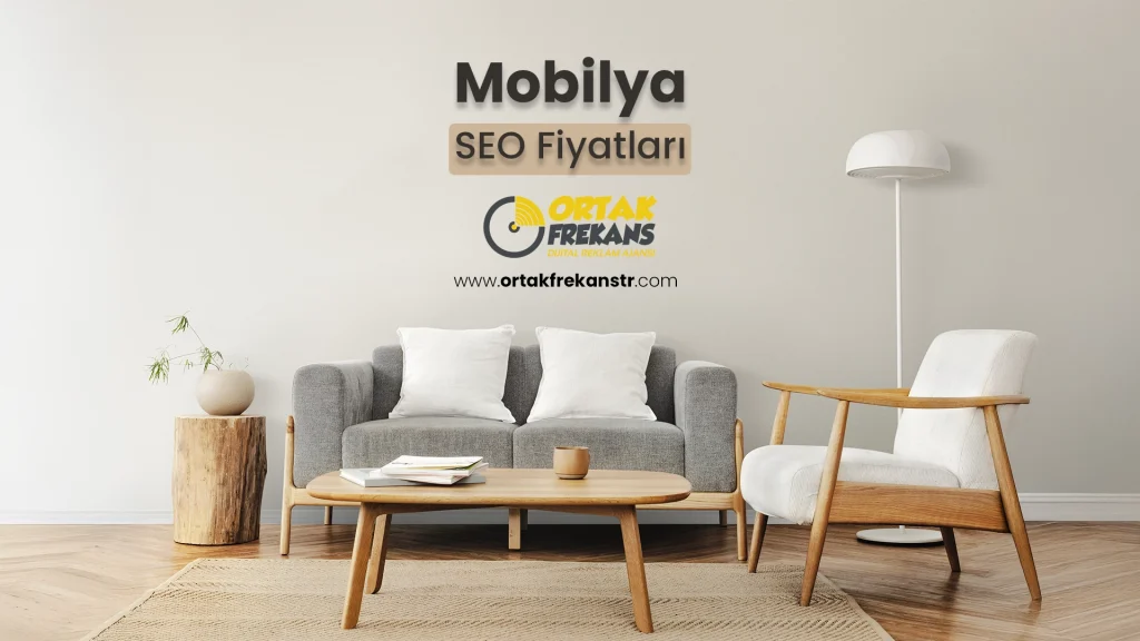 mobilya-seo-fiyatlari