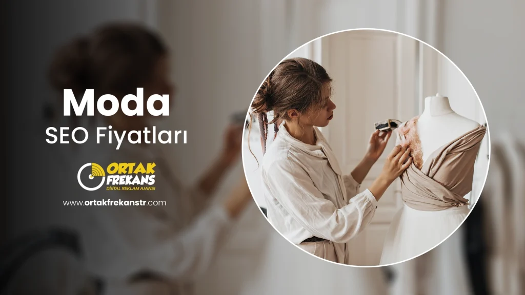 moda-seo-fiyatlari