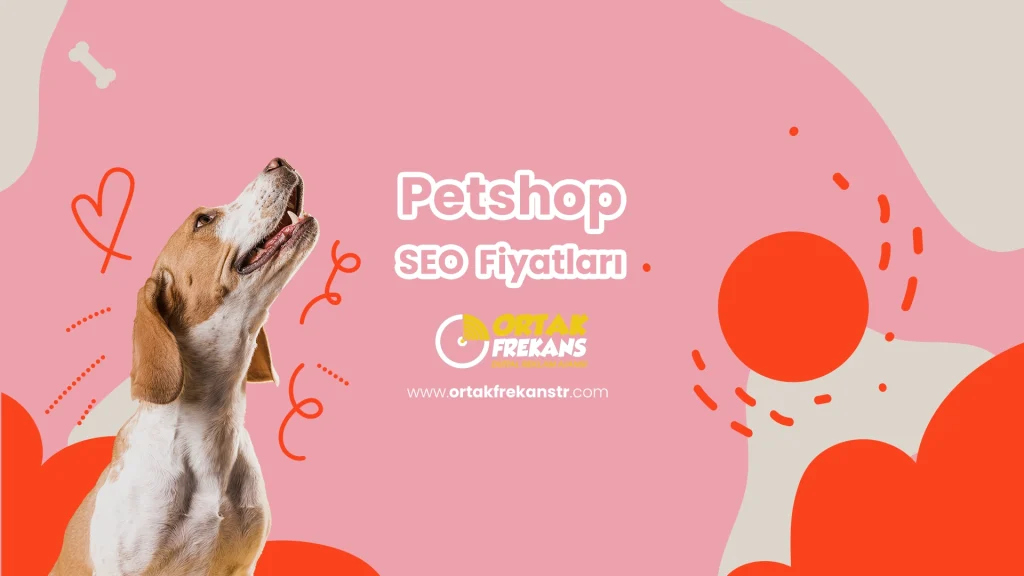 petshop-seo-fiyatlari