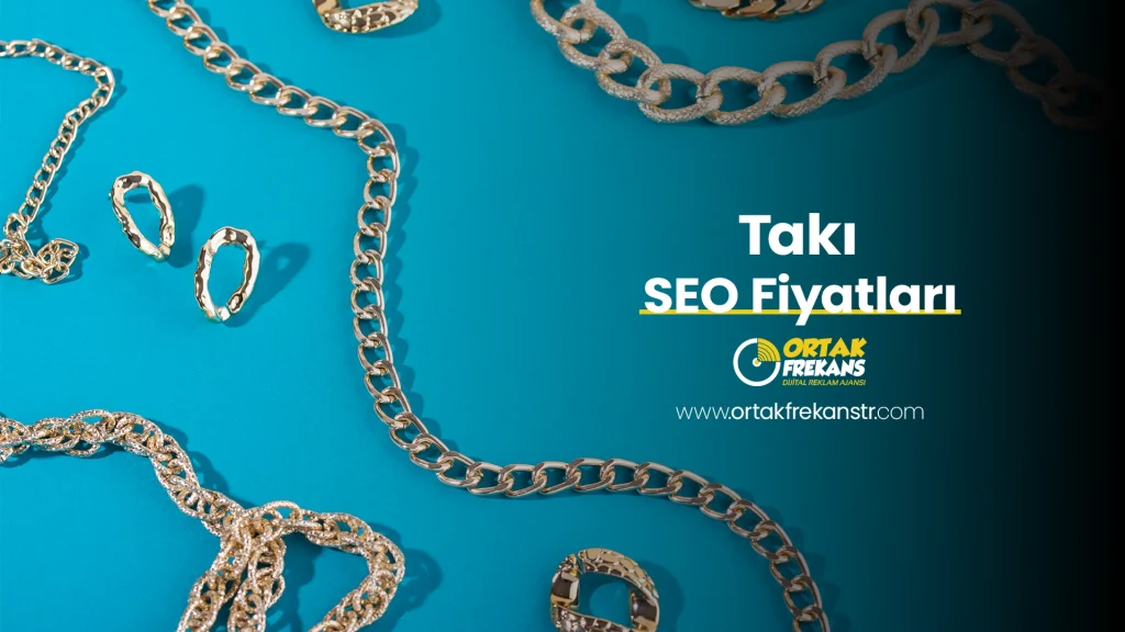 taki-seo-fiyatlari