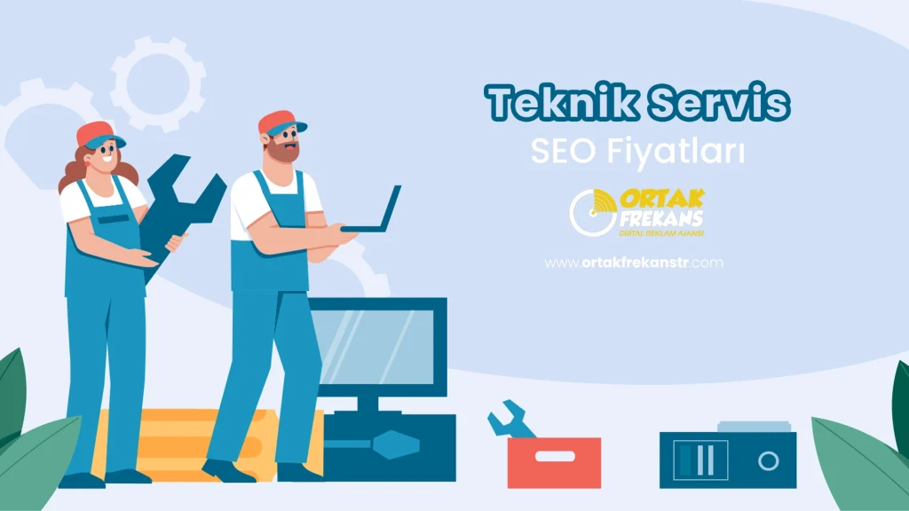 teknik-servis-seo-fiyatlari
