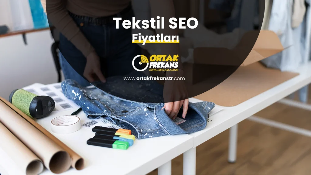 tekstil-seo-fiyatlari