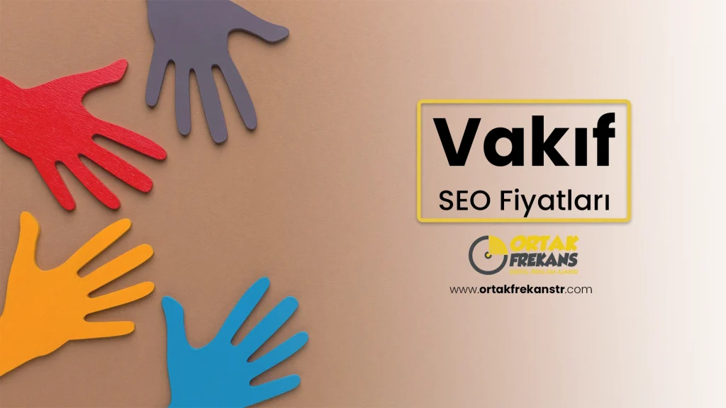 vakif-seo-fiyatlari