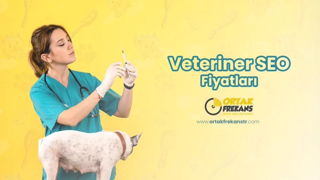 veteriner-seo-fiyatlari
