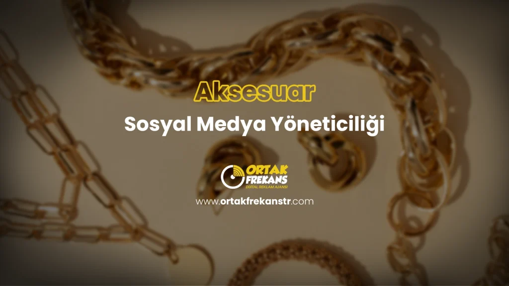 aksesuar-sosyal-medya-yoneticiligi