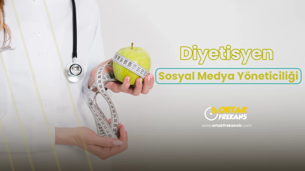 diyetisyen-sosyal-medya-yoneticiligi