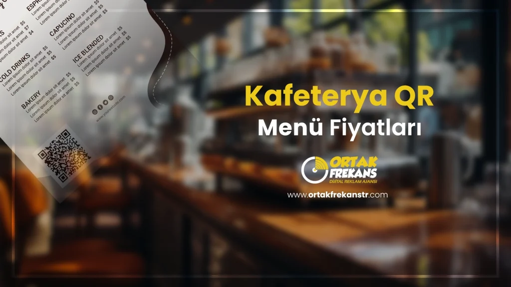 kafeterya-qr-menu-fiyatlari