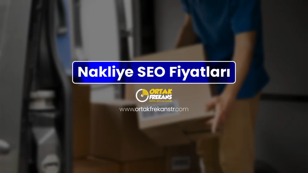 nakliye-seo-fiyatlari