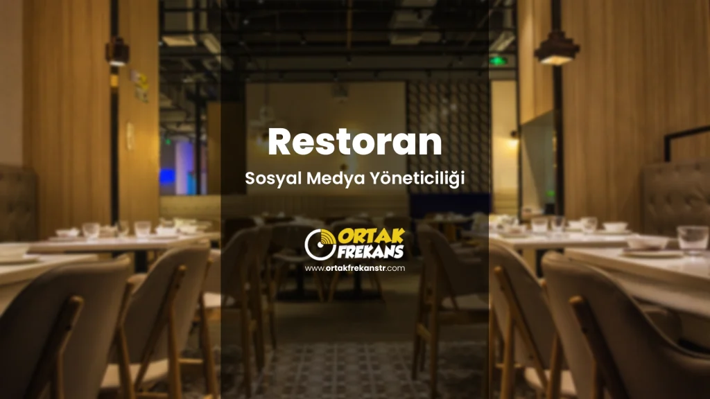 restoran-sosyal-medya-yoneticiligi