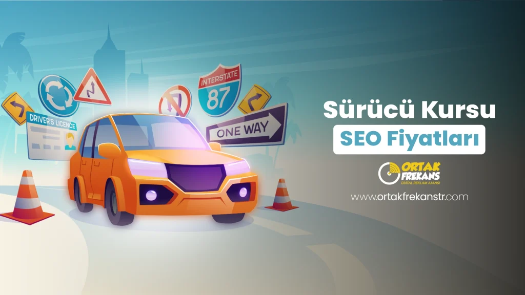surucu-kursu-seo-fiyatlari