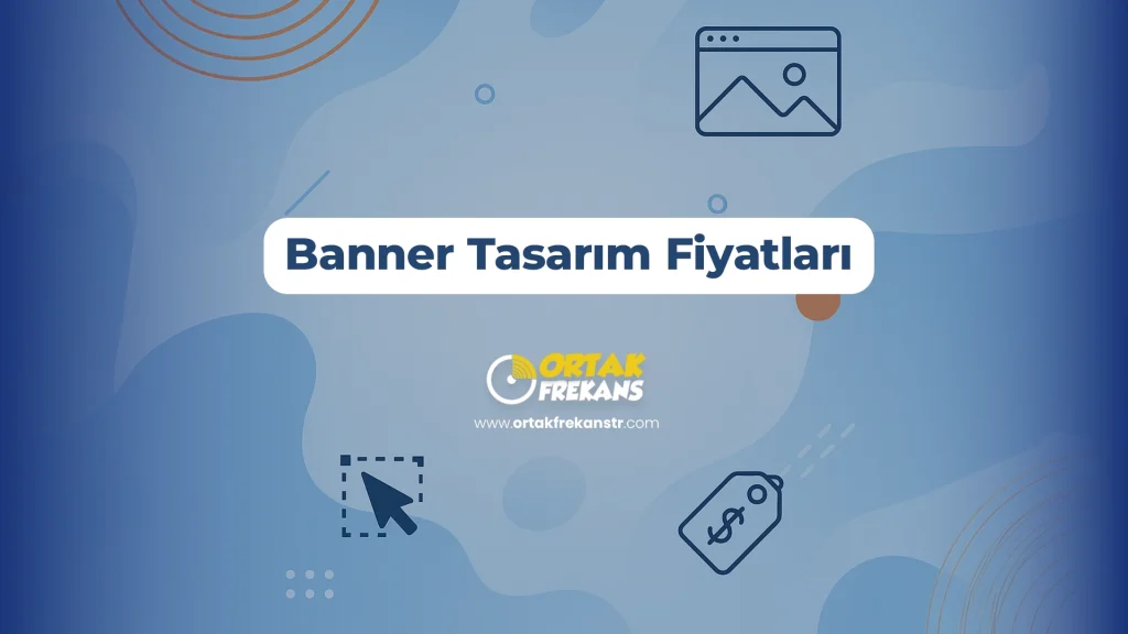 banner-tasarim-fiyatlari