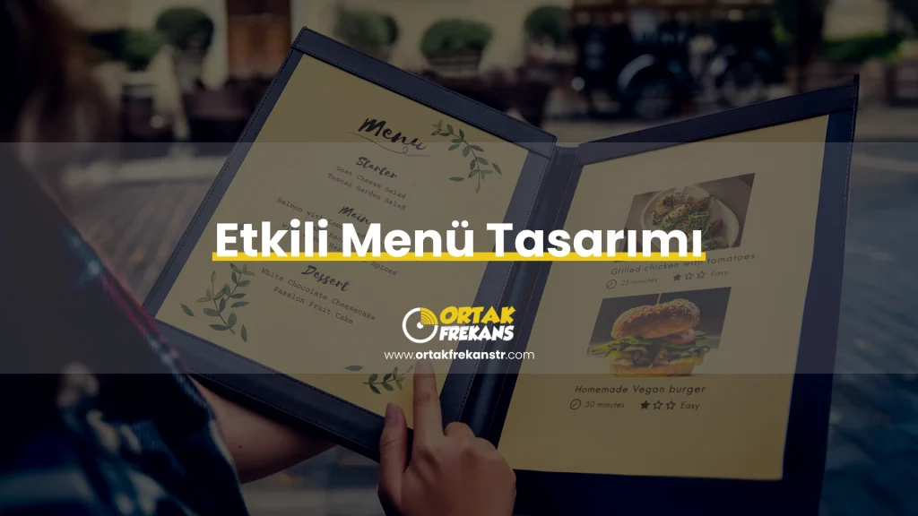 etkili-menu-tasarimi