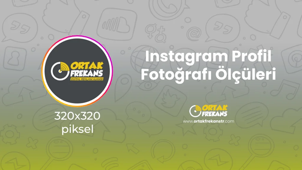 instagram-profil-fotografi-olculeri