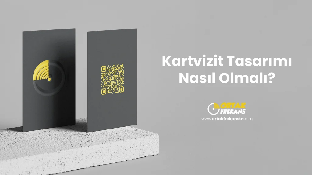 kartvizit-tasarimi-nasil-olmali