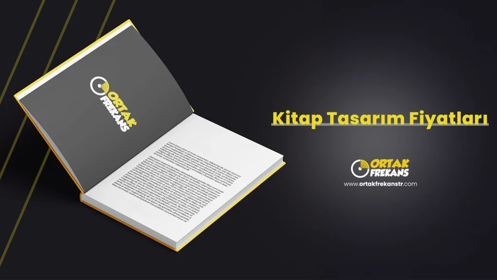 kitap-tasarim-fiyatlari