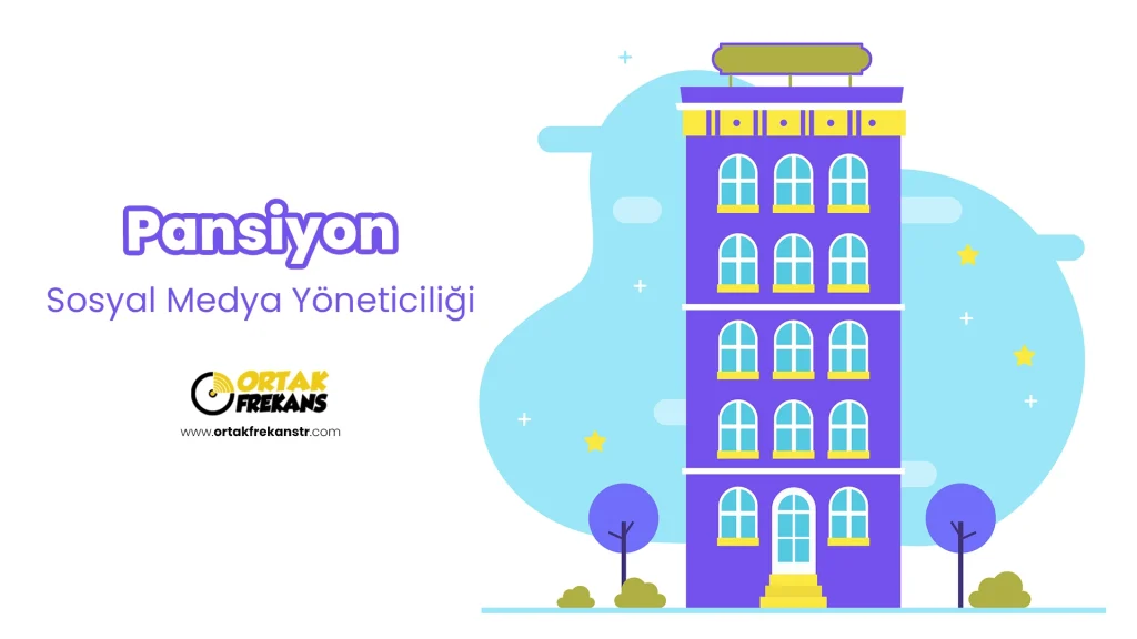 pansiyon-sosyal-medya-yoneticiligi