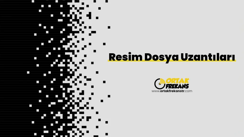 resim-dosya-uzantilari