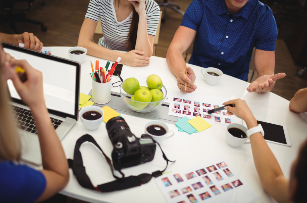 adapazari-reklam-ajanslari