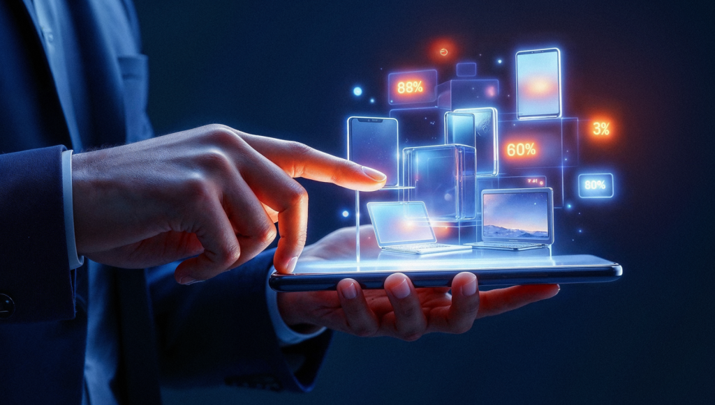 sakarya-dijital-reklam-firması