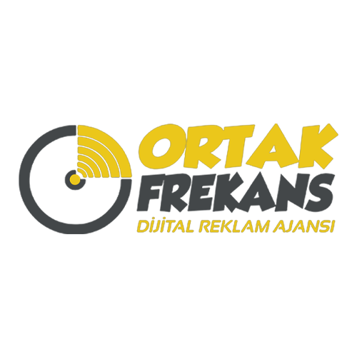 sakarya-reklam-ajansları