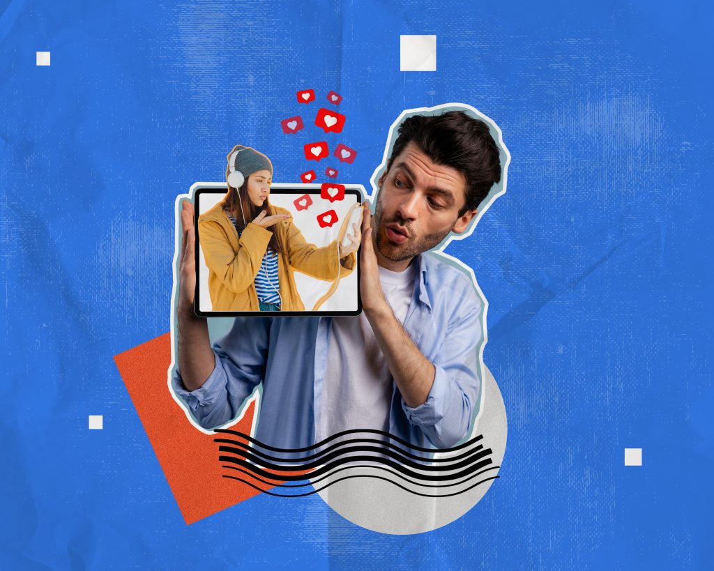 reklam-ajanslari-sakarya