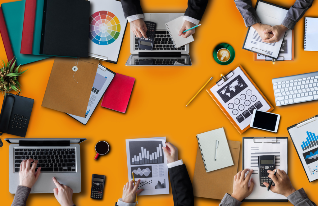 sakarya-ajans-firmalari