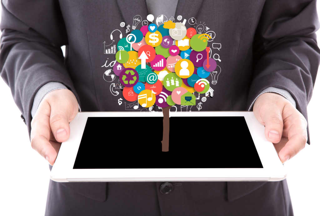 sakarya-dijital-ajans