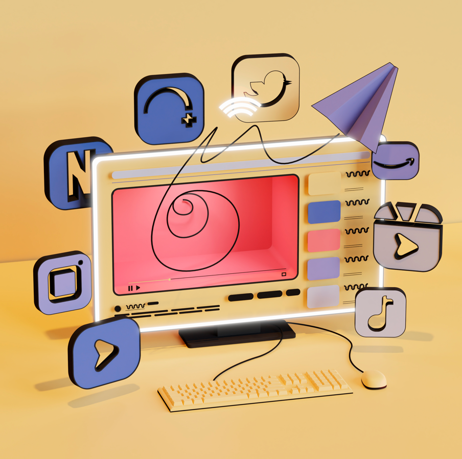 sakarya-dijital-medya-ajanslari