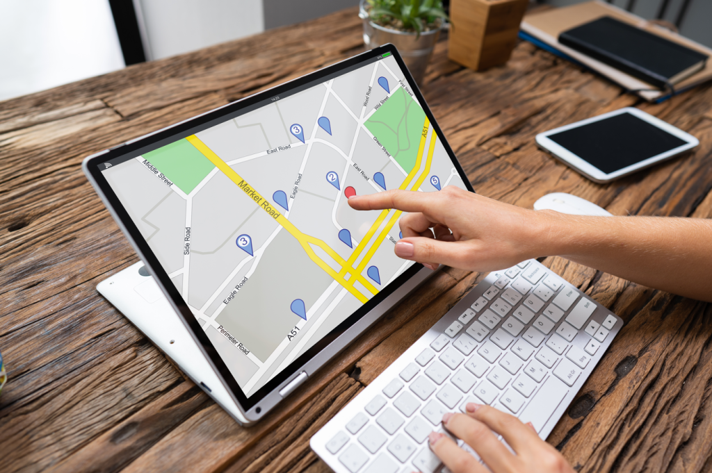 sakarya-google-harita-kaydi