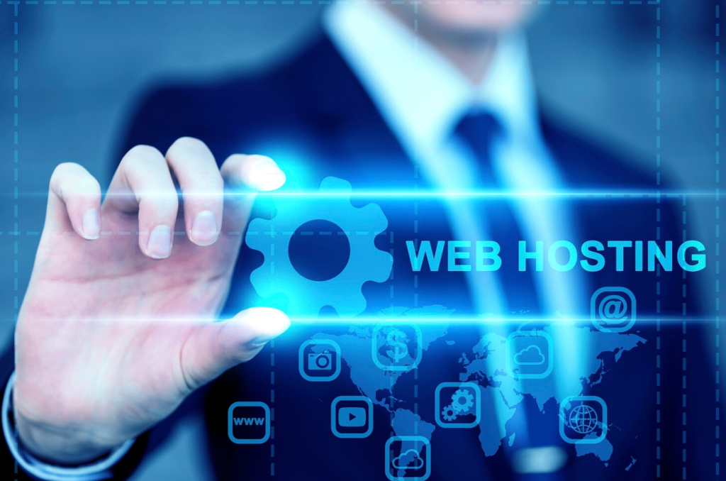 sakarya-kurumsal-hosting