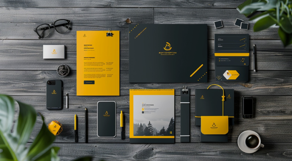 sakarya-kurumsal-kimlik-tasarimi