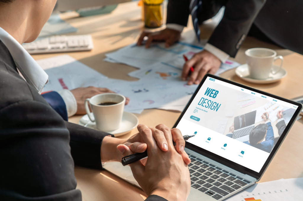 sakarya-kurumsal-web-sitesi-tasarimi