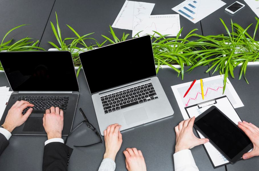 sakarya-kurumsal-web-sitesi