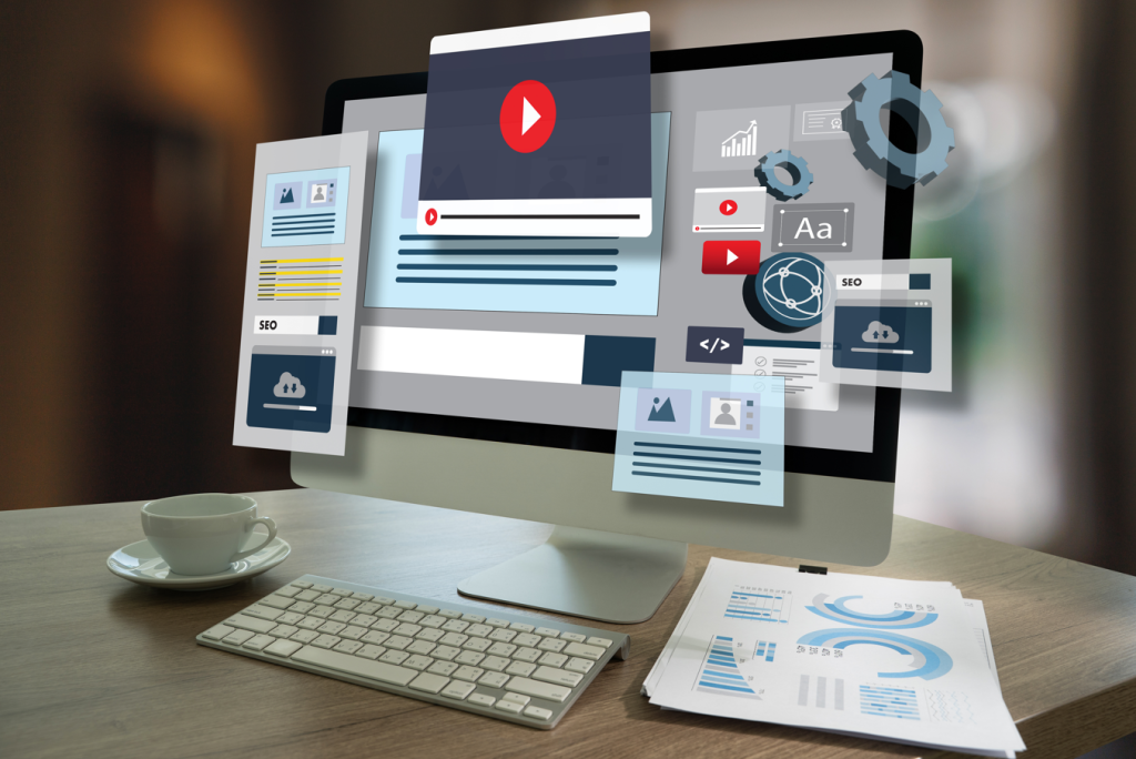 sakarya-web-sitesi-yapan-firmalar