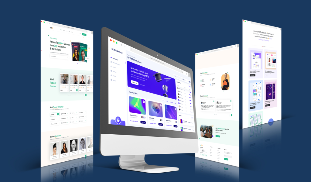 sakarya-web-tasarim-ajansi