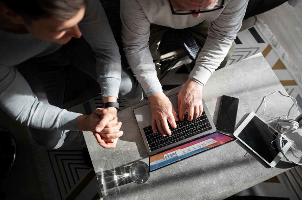 sakarya-web-tasarim-firmalari