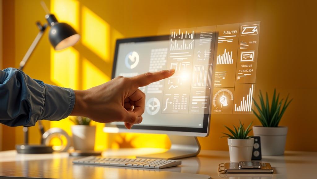 sakarya-web-tasarimi