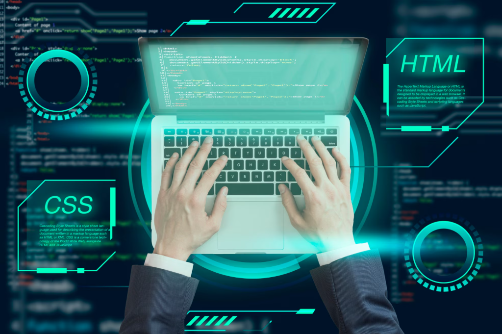 sakarya-yazilim-sirketleri