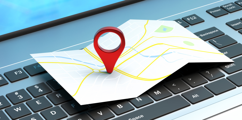 sakarya-google-isletme-harita-kaydi