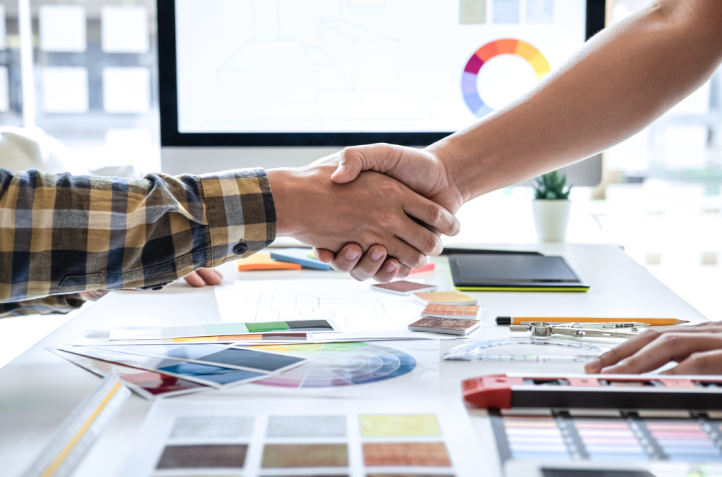 sakarya-reklam-firmasi